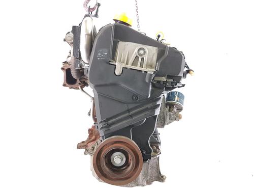 engine-renault-clio-iii-grandtour-kr01_-2007-37228946 main image