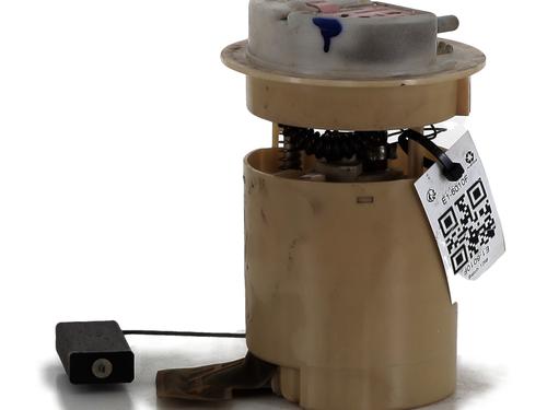 fuel-pump-citroen-xsara-coupe-n0-1998-1999-2000-2001-2002-2003-2004-2005-32278807 main image