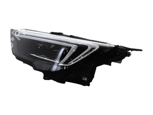Used Left headlight Left headlight OPEL CROSSLAND X / CROSSLAND (P17, P2QO) 1.5 (75) (110 hp) 35940741 35940741