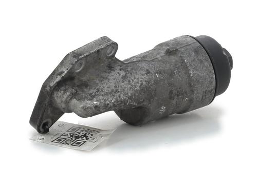 Support OPEL CORSA D (S07) 1.2 (L08, L68) | BP28137626C155 