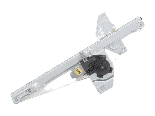 front-left-window-mechanism-peugeot-partner-tepee-2008-34118623 main image