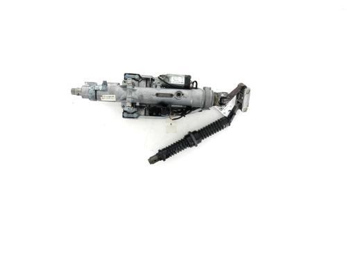 Steering column MERCEDES-BENZ S-CLASS (W220) S 430 (220.070, 220.170) | BP17989756M21 
