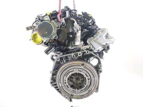 Engine JEEP COMPASS (MP, M6, MV, M7) 1.3 | BP28536201M1