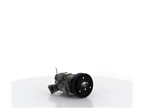 AC compressor HONDA HR-V (RU) 1.6 i-DTEC (RU8) | BP38767881M34 - Image 4