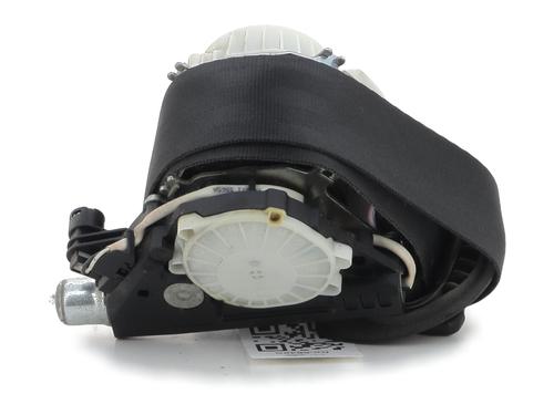 Front left belt tensioner VW POLO V (6R1, 6C1) 1.2 | BP29265542C87