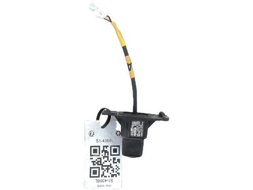 Elektronisk modul MITSUBISHI ECLIPSE CROSS (GK_, GL_) 1.5 T-Mivec 4WD | BP30502979M83