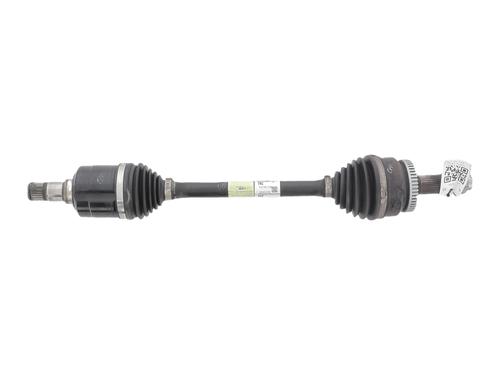 Used Left front driveshaft Left front driveshaft KIA SPORTAGE IV (QL, QLE) 2.0 CRDi (136 hp) 40172140 40172140