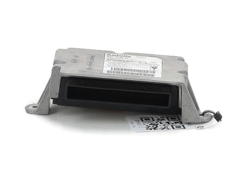 Used ECU airbags RENAULT CLIO III (BR0/1, CR0/1) 1.5 dCi (C/BR0G, C/BR1G) (68 hp) 29048487