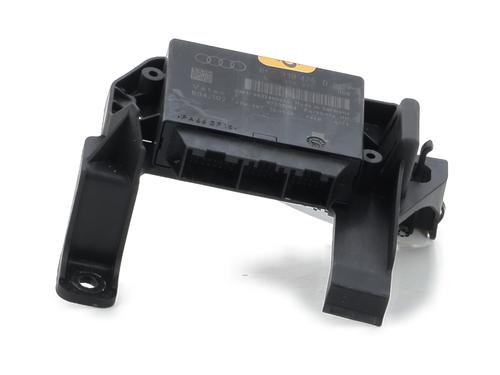 Used Electronic module AUDI A5 (8T3) S5 quattro (354 hp) 30557413