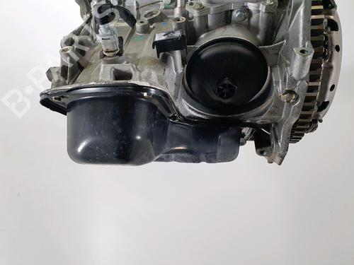 Engine RENAULT TWINGO III (BCM_, BCA_) 0.9 TCe 95 | BP36513437M1 - Image 10