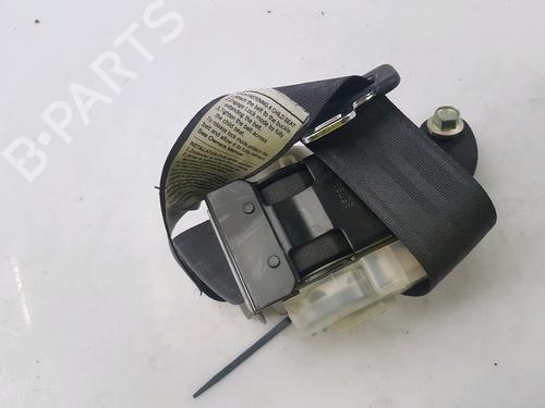 Rear left belt tensioner HONDA ACCORD VII (CL, CN) 2.2 i-CTDi (CN1) | BP12553990C89 