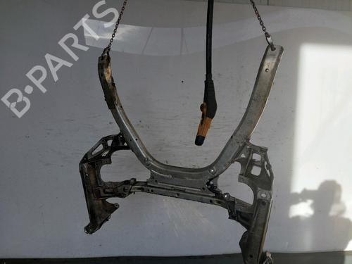 Forbro BMW 5 (E60) 530 d (218 hp) 32130786