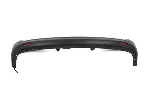 Rear bumper PEUGEOT EXPERT Van (V_) 1.5 BlueHDi 120 | BP29931325C8