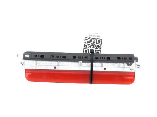 Third brake light FIAT 500 (312_) 1.3 D Multijet (312AXB1A) | BP32310547L11