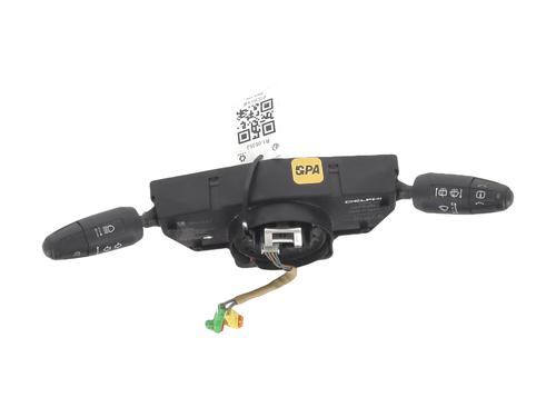 Switch OPEL CORSA D (S07) 1.3 CDTI (L08, L68) | BP32401234I30  - Image 5