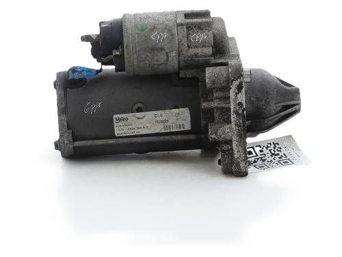 Used Starter Starter 37086669 37086669