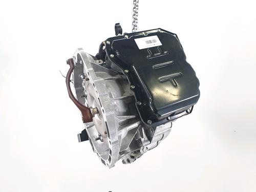 Used Gearbox Gearbox 39576405 39576405