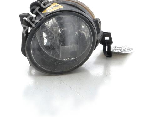 Used Right front fog light Right front fog light VW GOLF V (1K1) [2003-2010] 33300408 33300408