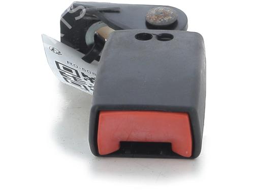 Engache cinturón FORD FIESTA VI (CB1, CCN) 1.4 TDCi (68 hp) 30982166