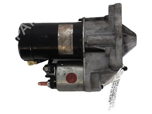 Starter CITROËN C3 Pluriel (HB_) 1.6 | BP29701792M8 
