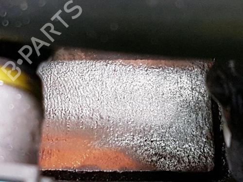 Engine RENAULT CLIO III (BR0/1, CR0/1) 1.5 dCi (BR0H, CR0H, CR1S, BR1S) | BP31821907M1 