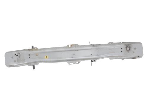 front-bumper-reinforcement-dacia-sandero-ii-2012-39736314 main image