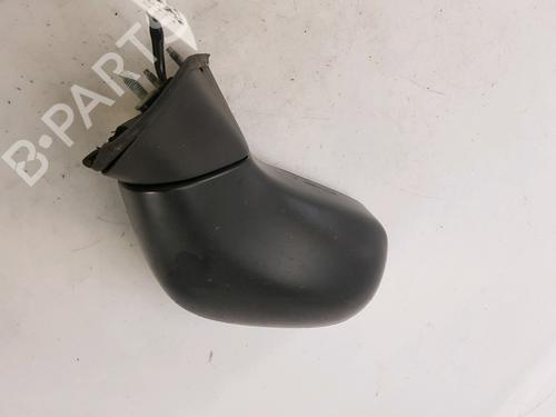 Right mirror SUZUKI WAGON R Hatchback  | BP14989274C27 