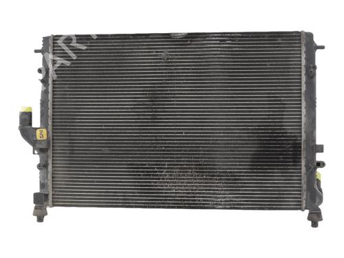 Water radiator DACIA SANDERO 1.5 dCi | BP39971805M31 - Image 2