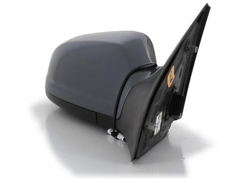 Right mirror OPEL ASTRA H GTC (A04) 1.9 CDTI (L08) | BP30799381C27 