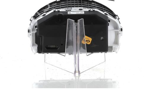 Instrument cluster MITSUBISHI MIRAGE / SPACE STAR VI Hatchback (A0_A) 1.2 (A03A) | BP16833801C47 