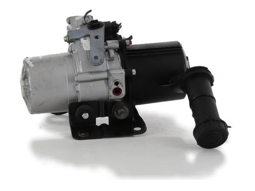 Steering pump CITROËN C4 II (NC_) 1.6 HDi 90 | BP27170208M99 