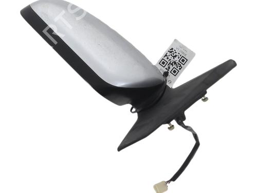 left-mirror-toyota-rav-4-ii-_a2_-2000-2001-2002-2003-2004-2005-36660062 main image