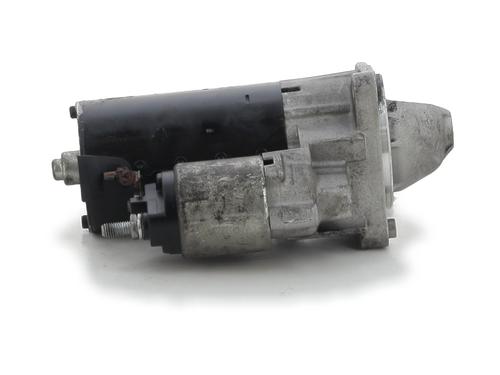Startmotor FIAT BRAVO II (198_) 1.6 D Multijet (198AXL1B) (120 hp) 28573557