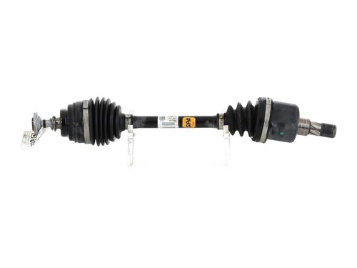 Left front driveshaft MINI MINI (F56) Cooper | BP29874102M38