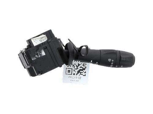 Switch RENAULT CLIO IV Grandtour (KH_) 1.5 dCi 90 (KHN3, KHN4) | BP22888356I30 