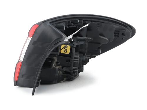 Left taillight RENAULT CAPTUR I (J5_, H5_) 1.3 TCe 130 (J5NJ, J5NE) | BP37533099C34 - Image 3