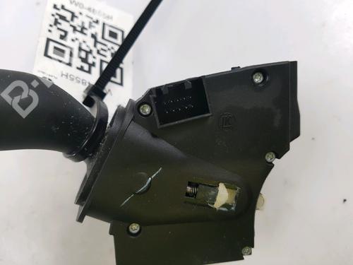 Switch MAZDA 2 (DY) 1.2 (DY3W) | BP11837293I30 