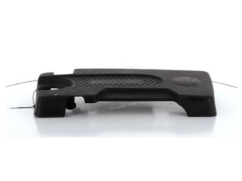 Upper protection CHEVROLET AVEO Hatchback (T300) 1.3 D | BP16670040M93 