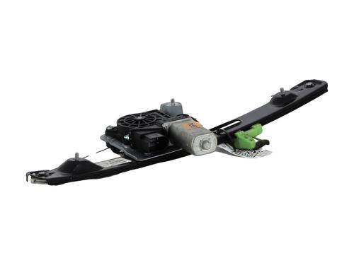 Rear right window mechanism BMW 3 (E90) 320 d | BP29931718C25 