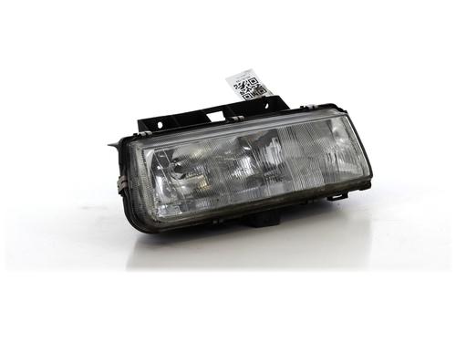 Left headlight CITROËN XANTIA (X1_, X2_) 1.8 i | BP24327543C28 