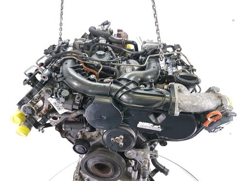 Engine AUDI Q7 (4LB) 3.0 TDI quattro | BP40521001M1 - Image 6