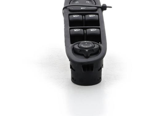 Left front window switch JEEP COMPASS (MP, M6, MV, M7) 1.6 CRD | BP38767806I27 - Image 3