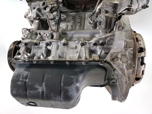 Engine PEUGEOT 206+ (2L_, 2M_) 1.4 HDi eco 70 | BP33533378M1 - Image 13