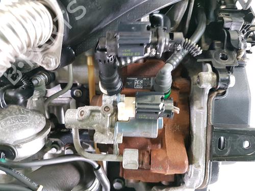 Engine CITROËN DS3 (SA_) 1.6 HDi 110 | BP32153356M1 