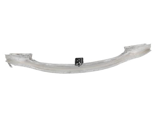 front-bumper-reinforcement-renault-laguna-iii-bt01-2007-2008-2009-2010-2011-2012-2013-2014-2015-31844731 main image