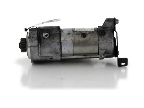 Starter JAGUAR S-TYPE II (X200) 2.7 D | BP29602553M8 