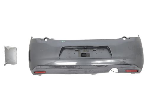 Used Rear bumper Rear bumper 39194527 39194527