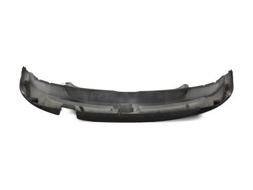 Rear bumper MINI MINI (R50, R53) Cooper | BP29347099C8 