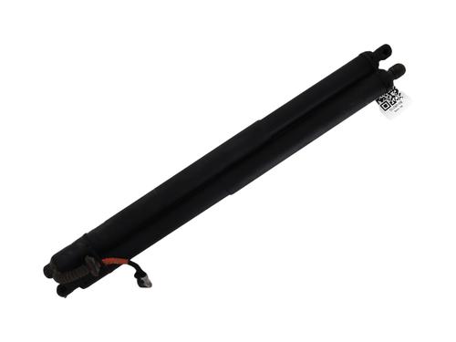 Used Tailgate lift support BMW X1 (F48) xDrive 18 d (150 hp) 30048605