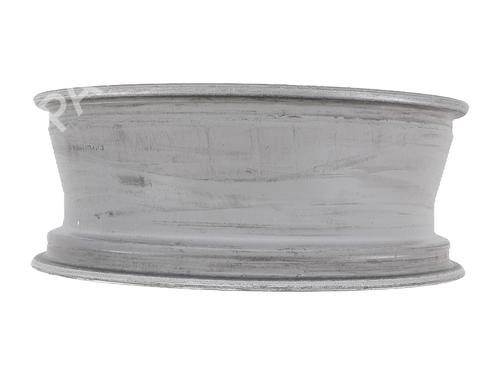 Felge für NISSAN QASHQAI I (J10, NJ10) 2.0 dCi All-wheel Drive (150 hp) 32355715